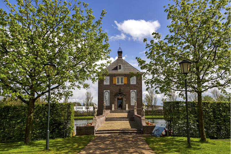 Hofwijck