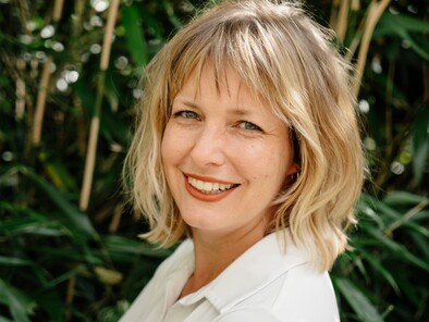 Lezing: Geschiedenis in scherven