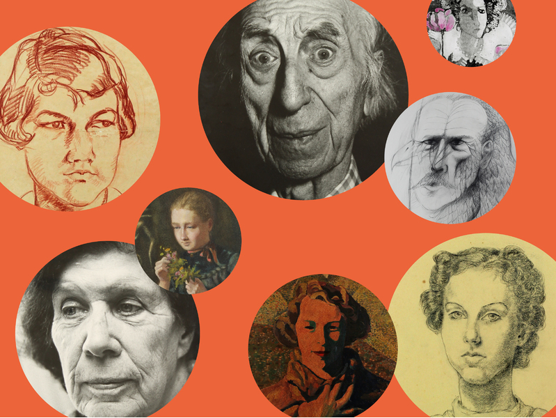 Herobeeld Allemaal Mensen